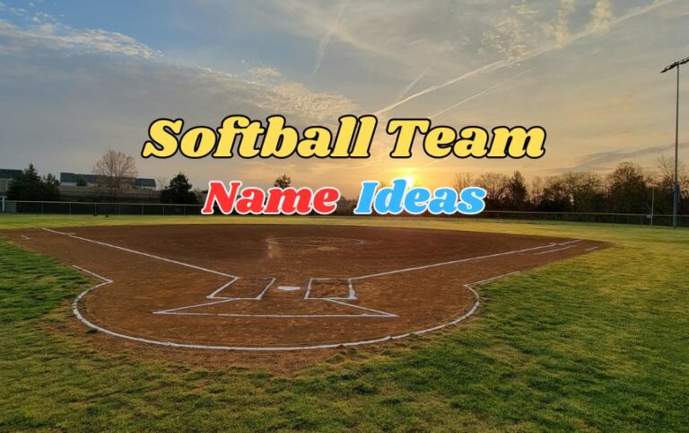 1000-catchy-softball-team-names-ideas-for-boys-girls-2024