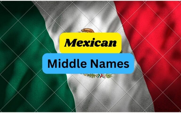 Mexican 768x482 