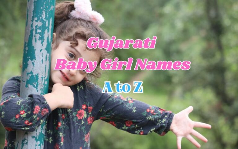 best-100-hindu-baby-boy-names-with-meanings-and-rasi