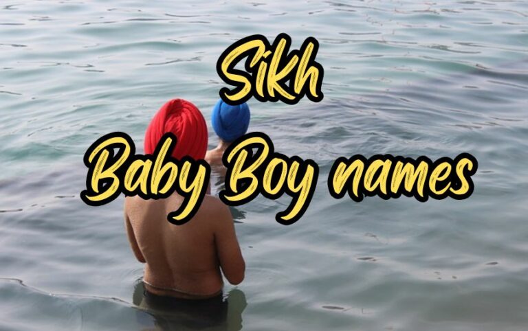 500-sikh-baby-boy-names-a-to-z-2024